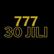 30jiliph|30JiliCasino.